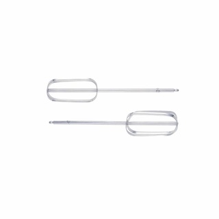 máy đánh trứng cầm tay hafele HH-B400A (535.43.276)