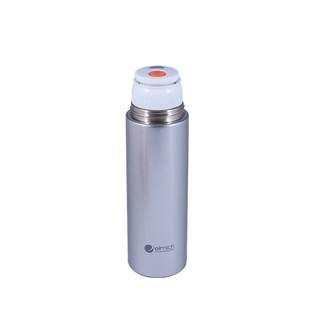 Phích Giữ Nhiệt ELMICH EL-0689