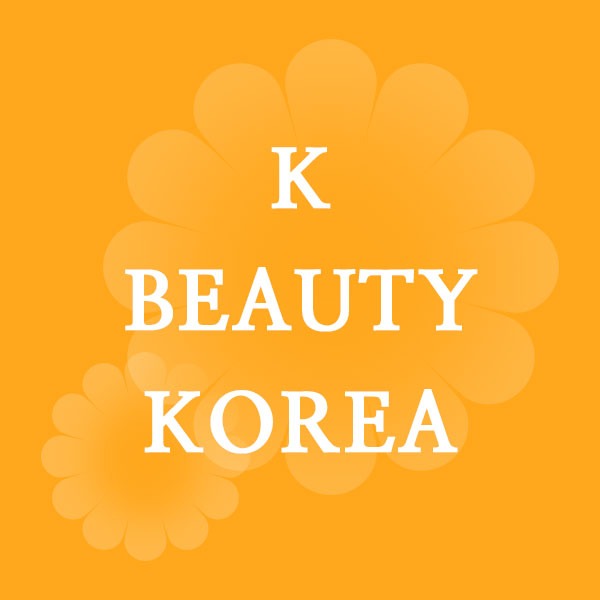 k_beauty_korea.vnkr
