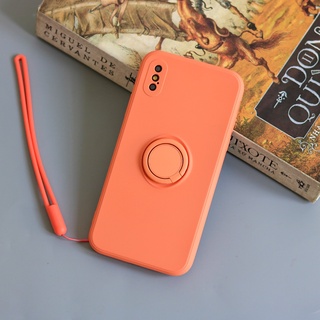 Ốp Lưng IPHONE X/XS Chống sốc hiệu quả