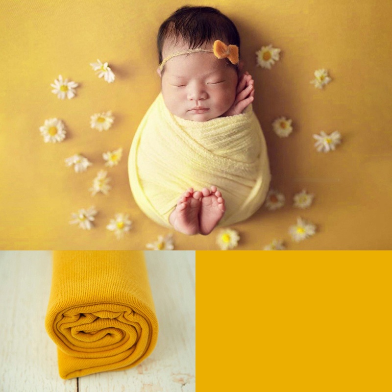 Tấm Thảm Trải Sàn Bằng Resin Hình Viên Thuốc Làm Phụ Kiện Chụp Ảnh Cho Bé Sơ Sinh