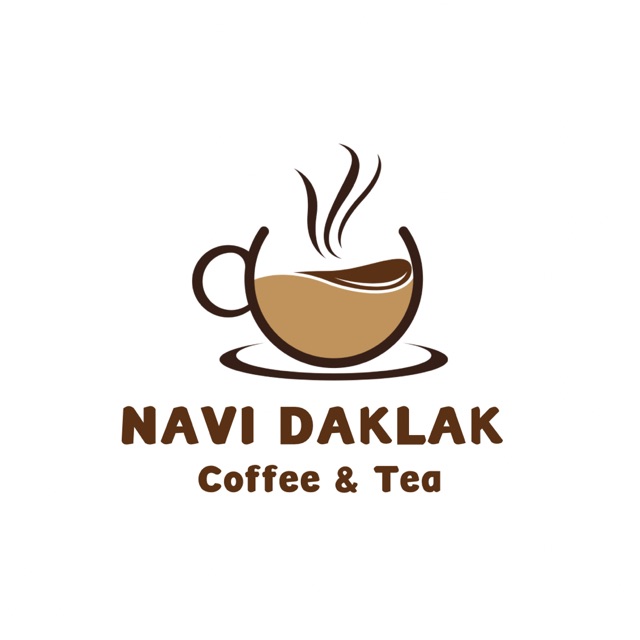 CÀ PHÊ NAVI DAKLAK Official