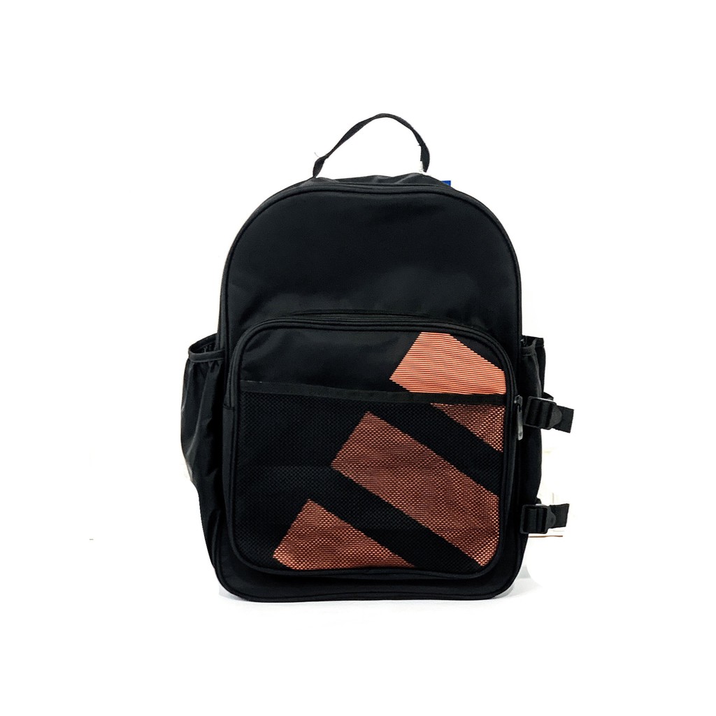 Balo Thể Thao Nam Nữ Packback EQT CAM - KT: 17 x 30 x 44 cm