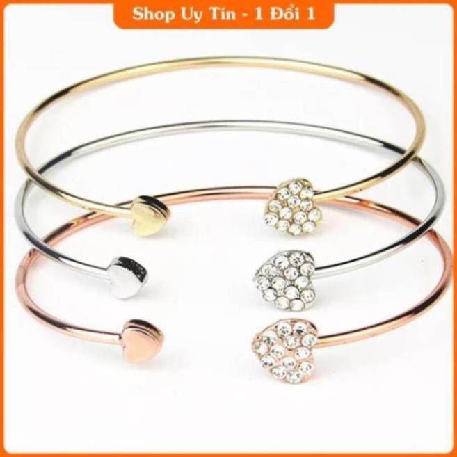 Đồng hồ điện tử cho trẻ em Candycat dây cao su | BigBuy360 - bigbuy360.vn