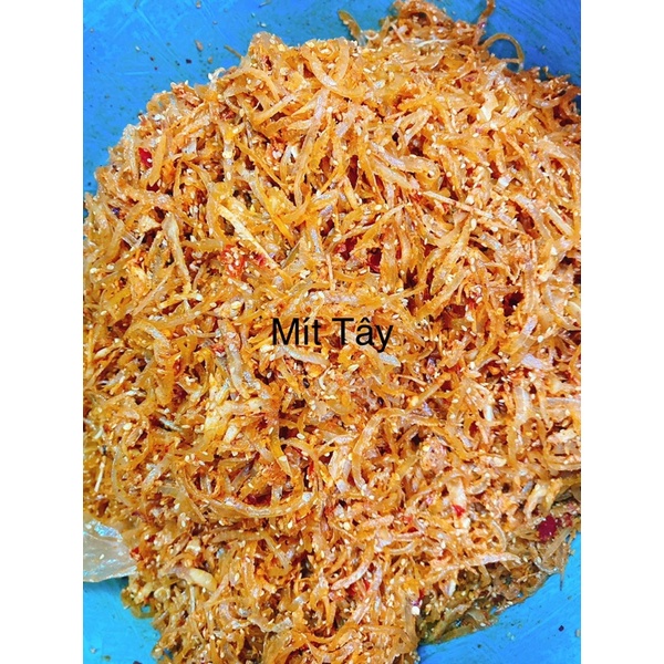 Tré Huế 300GRAM - Đặc Sản Huế Ăn vặt Mít Tây | BigBuy360 - bigbuy360.vn