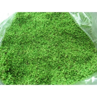100G CỎ SỢI/ BỘT CỎ