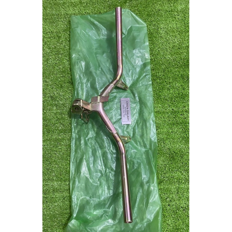 GHI-ĐÔNG YAZ CHÍNH HÃNG & L2