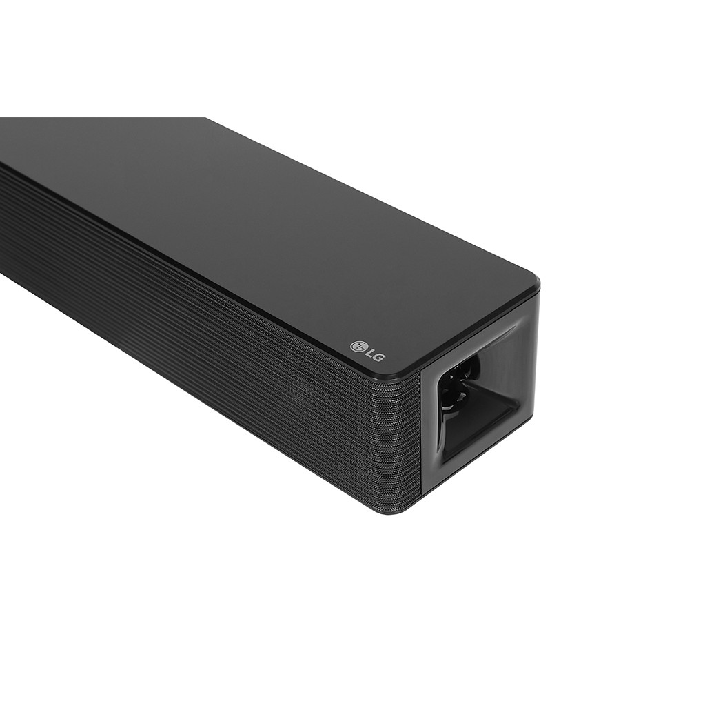 [CHỈ GIAO HCM] - SNH5 - Loa Thanh Soundbar LG SNH5