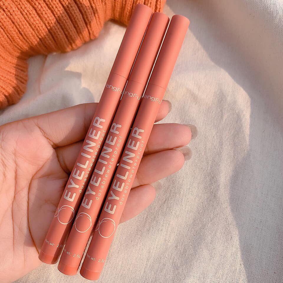 🌈kẻ mắt giá rẻ chất lượng tốt NHÀ HENGFU 🍂 | BigBuy360 - bigbuy360.vn