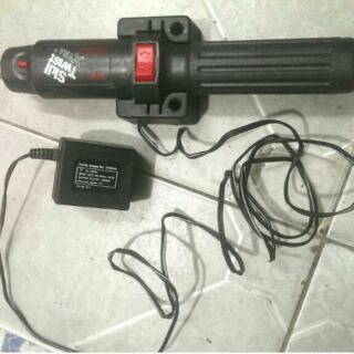 Máy bắt vít mini 3,6v full bộ pin lion