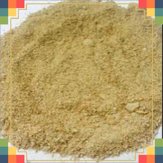 [HOT] Cám gạo dùng ủ phân - 1kg