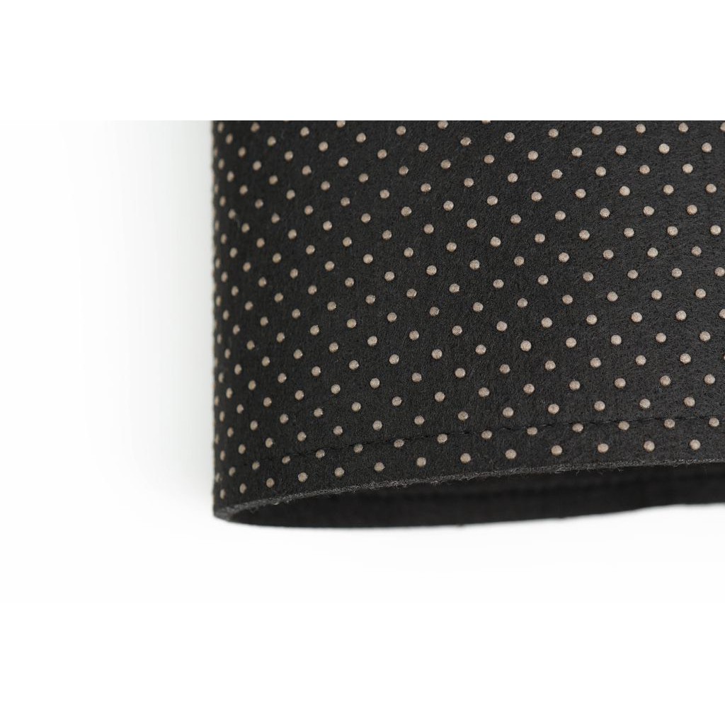 Pad Chuột HyperWork chất liệu Vải Nỉ | BigBuy360 - bigbuy360.vn