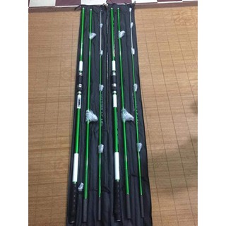 CẦN 3 KHÚC CÂU LỤC XA BỜ