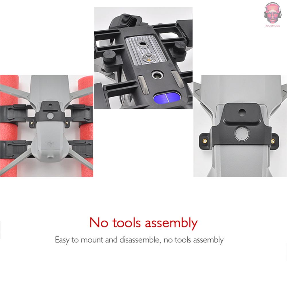 Bộ Giá Đỡ Hạ Cánh Cho Drone Dji Mavic Air 2 Air 2s