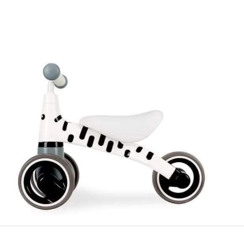 XE CHÒI CHÂN MINIBIKE JULAIKA HÀN QUỐC