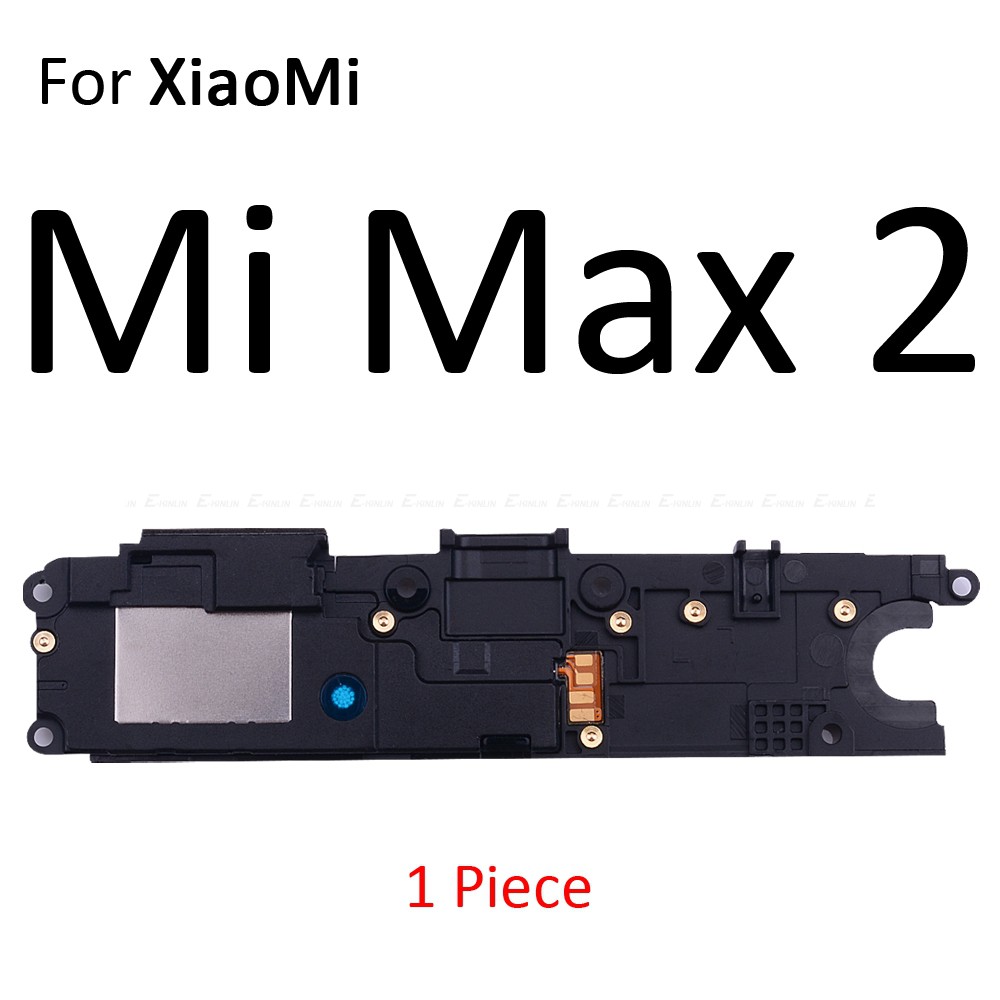 Phụ kiện cho loa điện thoại Xiaomi Mi Max 2 3