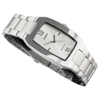 Đồng hồ Casio Standard MTP-1165A-7CDF