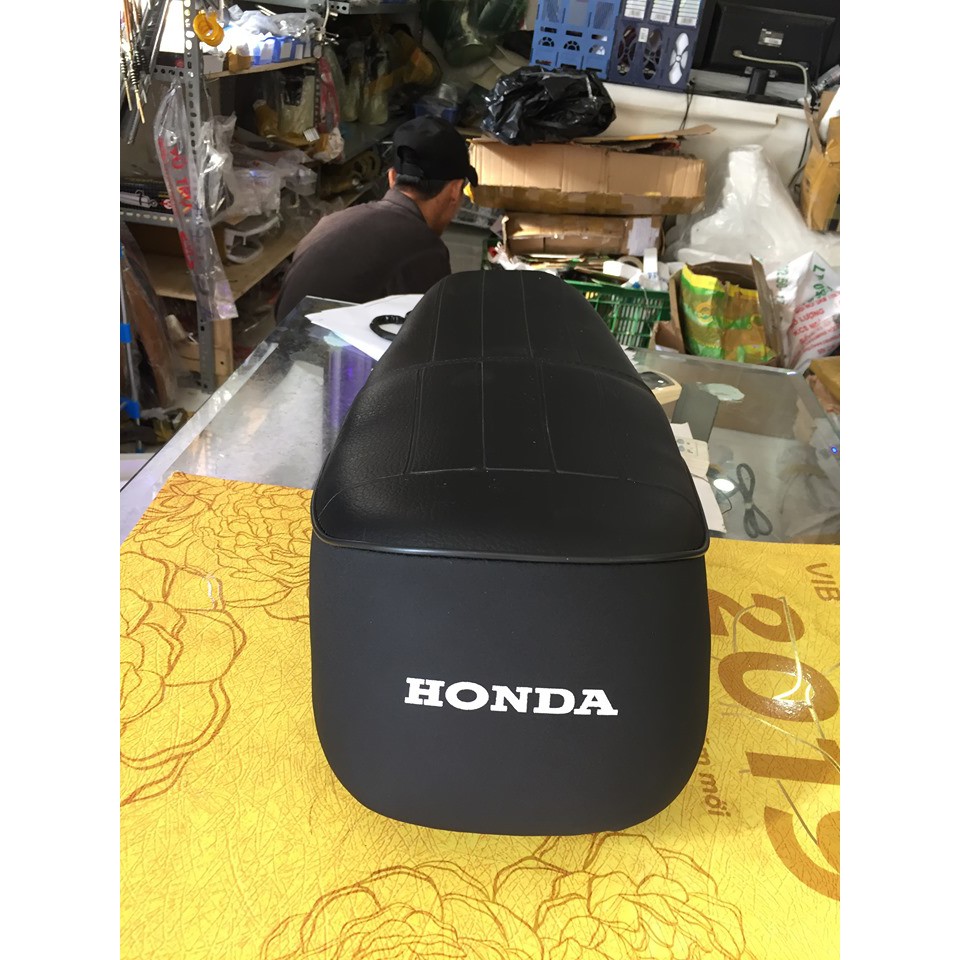 Yên 67 2 tầng có sọc ngang- mã 01 230