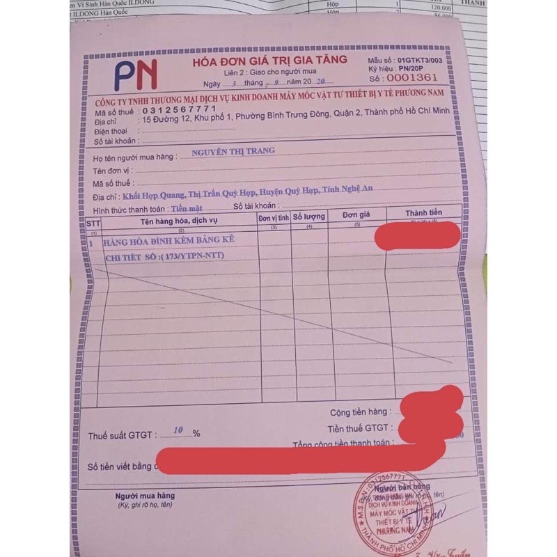 Kẹo Gummy Omega-3 Healthy Care 250 viên cho bé