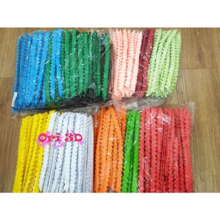 Mảnh ghép Origami 3D