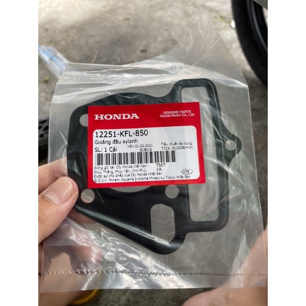 Roan quy láp thép fu1 , wave 110 chính hãng