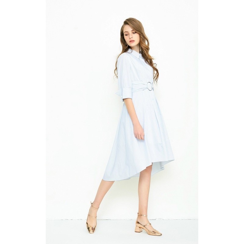 Đầm Vero Moda