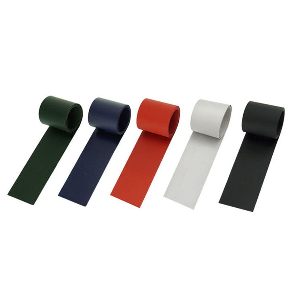 Miếng Vá Lỗ Thuyền Bơm Hơi Bằng PVC 50 * 1000mm