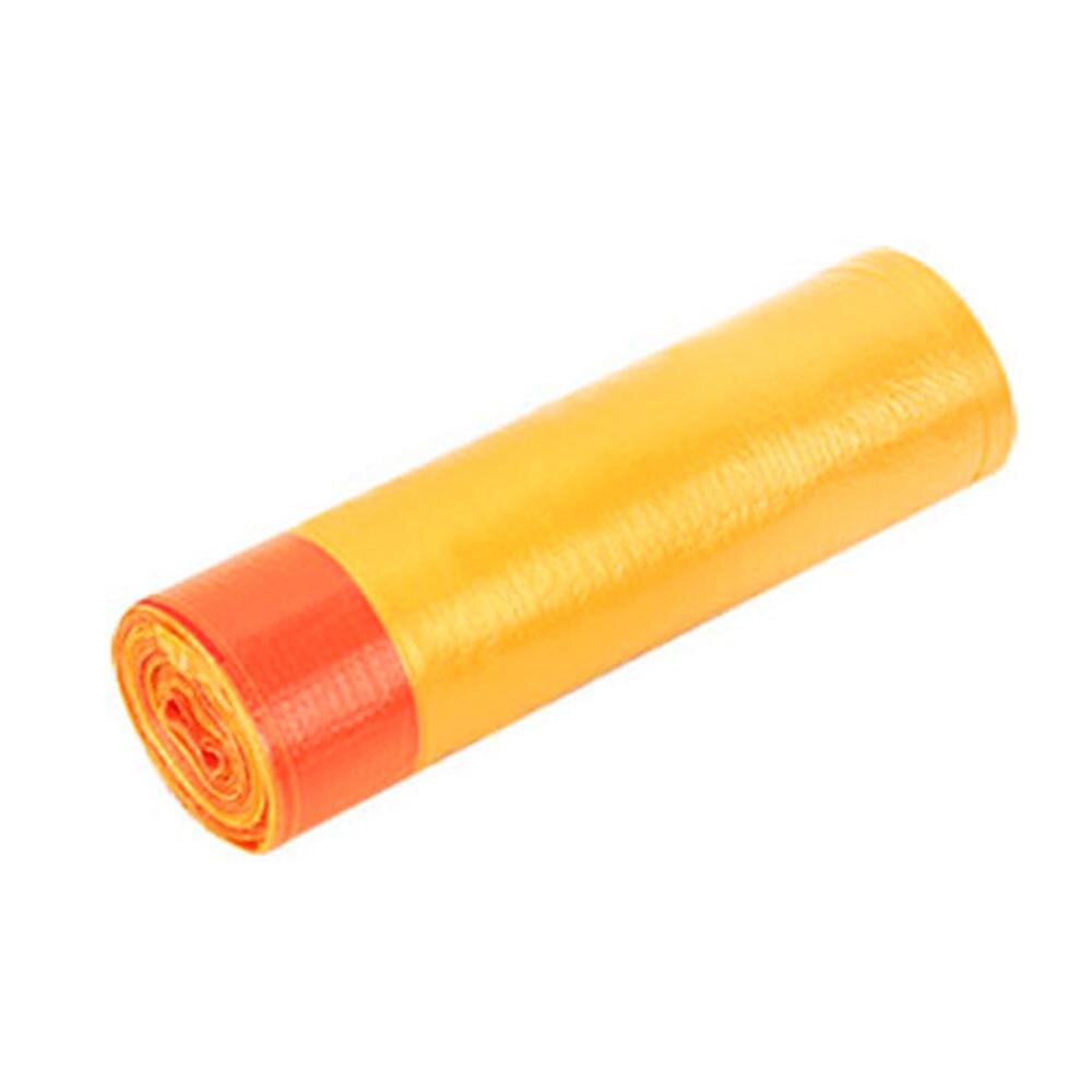 Cuộn túi đựng rác tiện dụng cho văn phòng