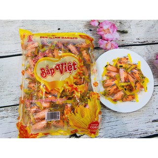 200g kẹo dẻo bắp  Thơm ngon