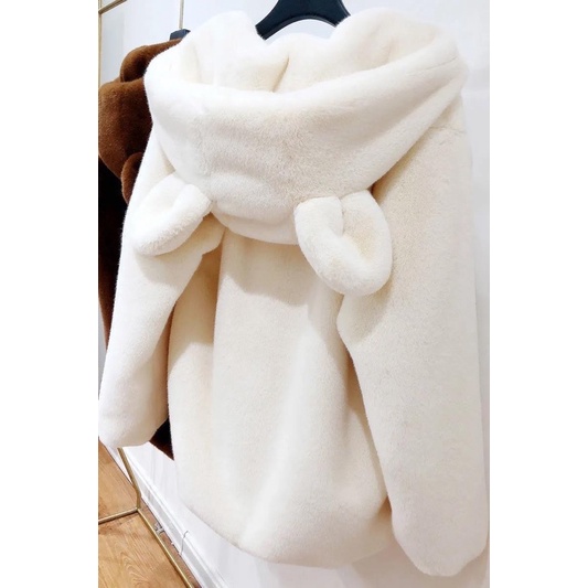 Áo lông🐻 săn sale deal hot🌸🌸