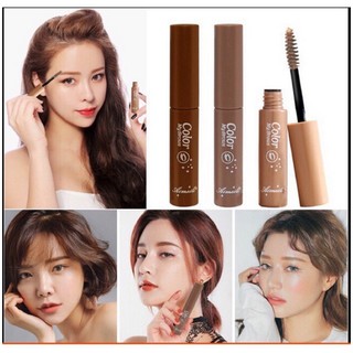Mascara Chải Lông Mày aimely