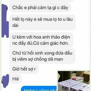 Men vi sinh OptiBac Probiotics tím