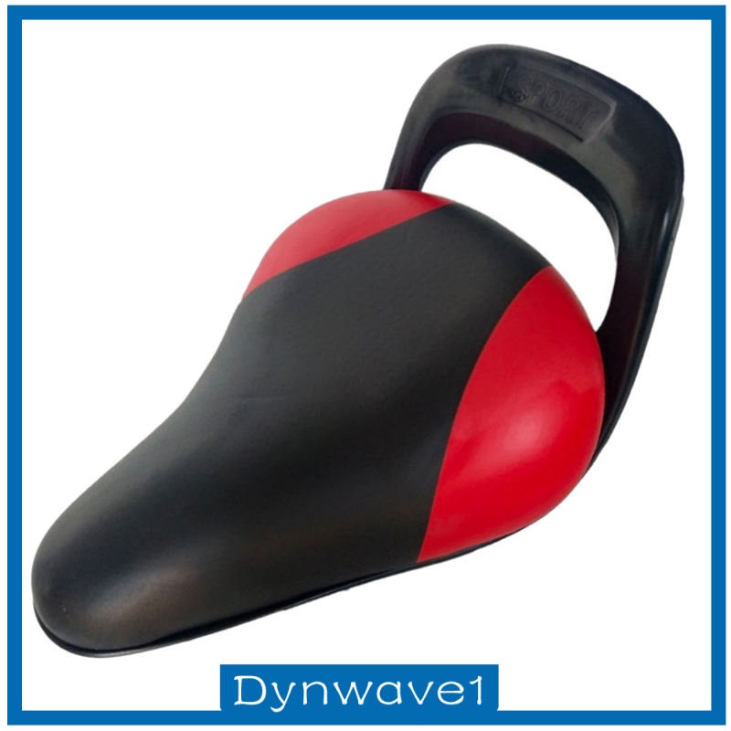Yên Xe Đạp Thay Thế Thông Dụng Cho Trẻ Em Dynwave1