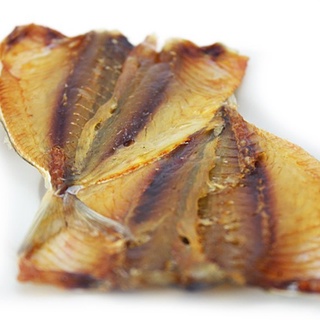 Khô Cá Chỉ Vàng Ko Tẩm Gia Vị 1 kg loại ngon