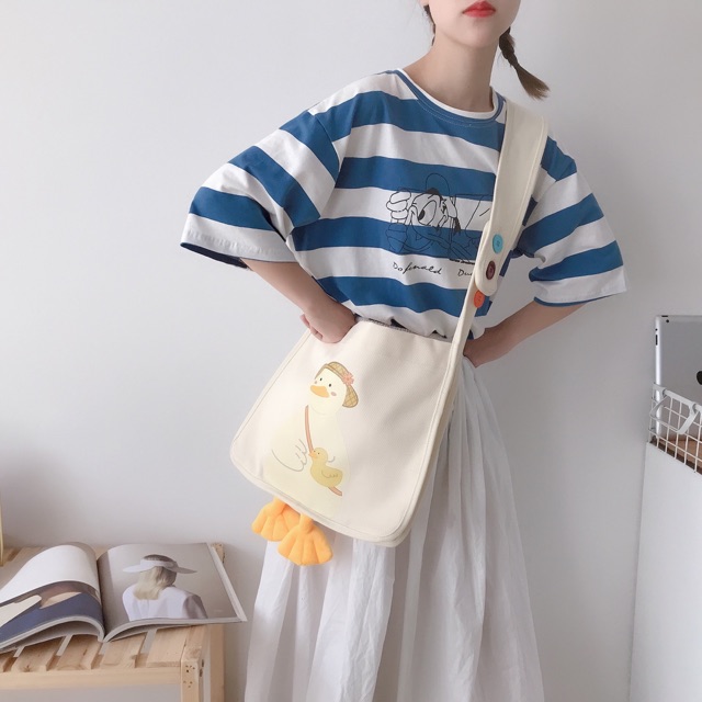 Áo khoác và áo len