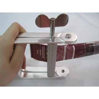 Cây Nặn Thuốc Nhuộm