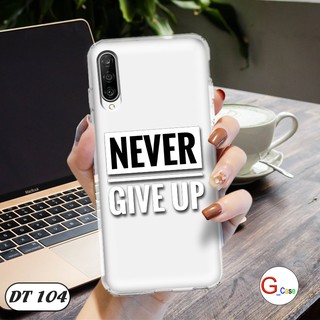 Ốp lưng dẻo Huawei Y9S