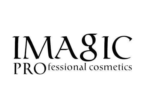 Imagic