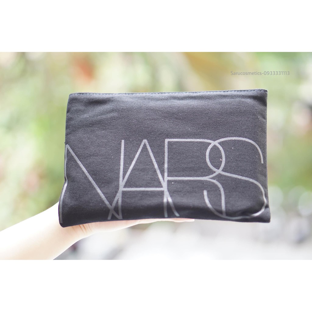 Set Nars Traveler's exclusive | BigBuy360 - bigbuy360.vn