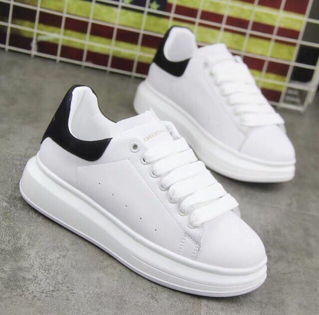 [ Loại 1 ] Giày thể thao nam và nữ Unisex kiểu dáng đẹp full hộp chất xịn | BigBuy360 - bigbuy360.vn