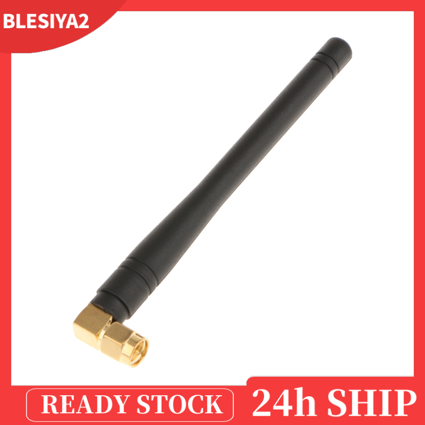 Ăng Ten Nối Dài 315mhz 3.5dbi Sma Chất Lượng Cao