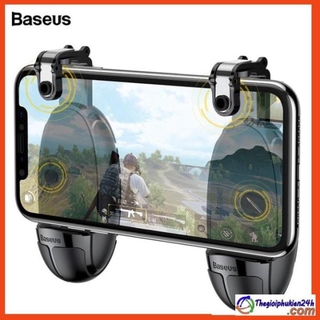Nút bấm hỗ trợ chơi game Baseus ACSLCJ