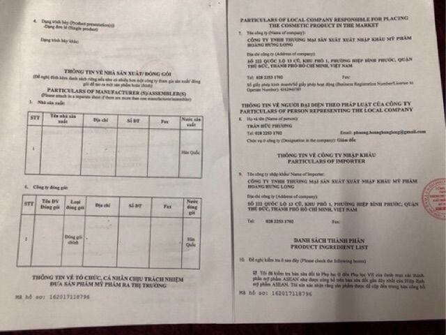 Body Dâu Zoley 200g | BigBuy360 - bigbuy360.vn