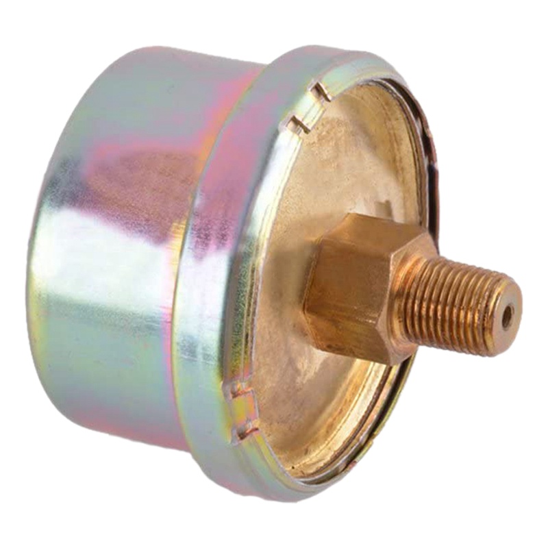 Cảm Biến Áp Suất Dầu Động Cơ Cho Toyota Land Cruiser 1991-2004 83520-60011