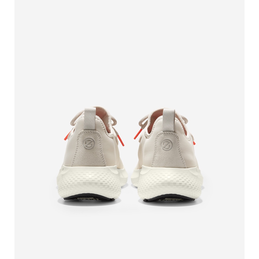 Giày Sneaker Nam Zerøgrand Changepace Lace Up Sneaker C34886