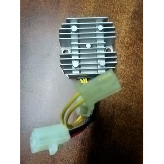 cục sạc atila bapha hàng tốt sym