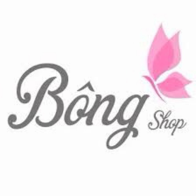 ShopNhaBong84