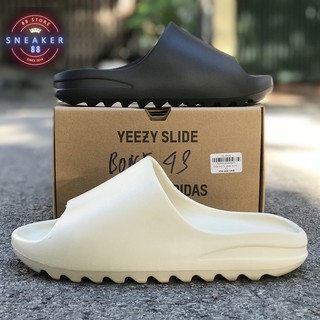 DÉP YZ SIÊU NHẸ NAM NỮ ĐI TRONG NHÀ MÙA ĐÔNG HOT 2021 SNEAKER 88 STORE