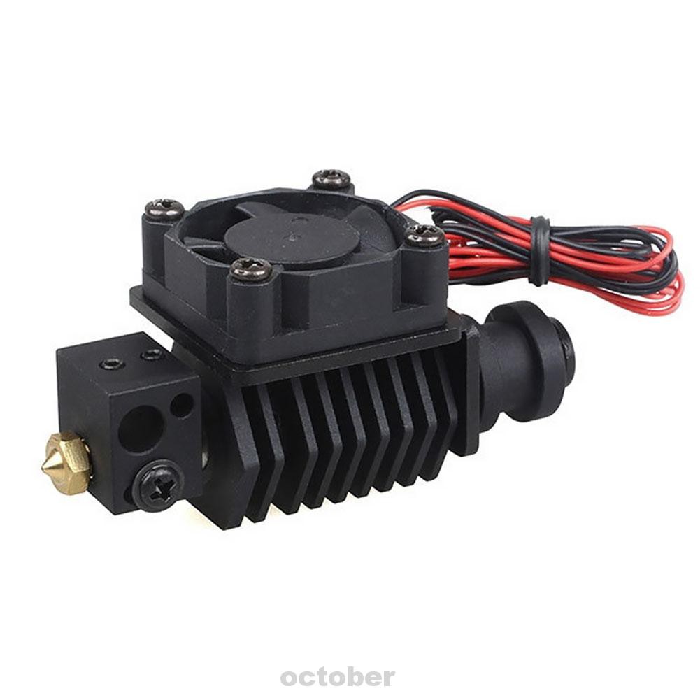 Vòi Phun Bp6 Cho Máy In | BigBuy360 - bigbuy360.vn