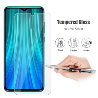 Ốp Điện Thoại Cho Vivo 5 V5S V5 Lite V7 Plus V9 V11I V15 V17 Pro V19 Y11 Y12 Y15 Y17 Y91 Y91C Y91I Y93 Y95 Y81 Y81I Y83 Y55 Y53 S1 Pro